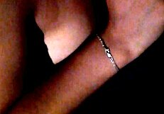 New Tattoo With Braces