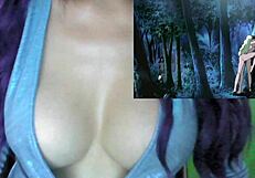 Hot Island Girls Get Wild In Hentai Resort!