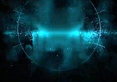 Ivy and Shelby share deepthroat secrets in threesome