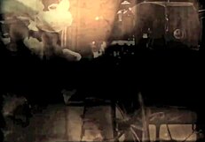 Dark Lantern Entertainment showcases vintage race relations