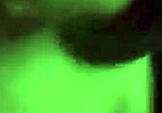 feeling horny and sexy solo