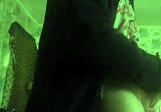 feeling horny and sexy solo