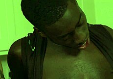 In this wild gay orgy, hot boys engage in intense banging and sucking.