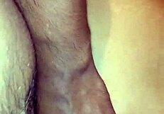 rico anal mujercita amateurs