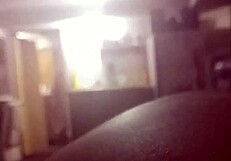 justin and niki tease taboo wife desires