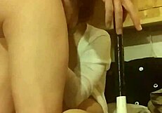 justin and niki tease taboo wife desires