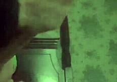 feeling horny and sexy solo