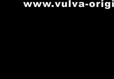 Is her wet pussy tempting enough to smell at home tonight?