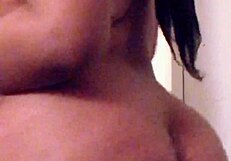 Tiny Stepsister Craves Family Fuck Again