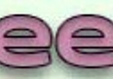 Blonde German lesbians with small tits licking, fingering, and scissoring each other.