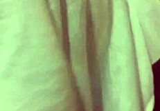 justin and niki tease taboo wife desires