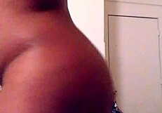 Tiny Stepsister Craves Family Fuck Again