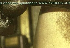 Dark Lantern Entertainment showcases vintage race relations