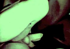 Dark Lantern Entertainment showcases vintage race relations