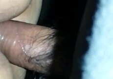 Lesbians wife fucked this doggy in newest collection of amateur anal sex scenes