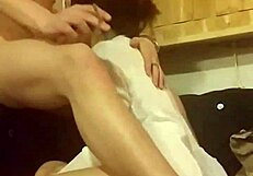 justin and niki tease taboo wife desires