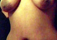 Tiny Stepsister Craves Family Fuck Again