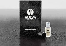 Is her wet pussy tempting enough to smell at home tonight?