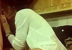 justin and niki tease taboo wife desires