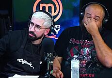 tattooed and pierced young girls in anal action