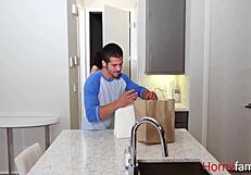 jillian janson's stepsis plans hardcore sex