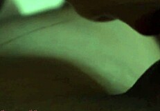 Can your stepsister deepthroat like this?