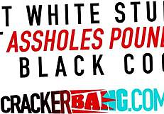 gay jock takes directors big black cock at office