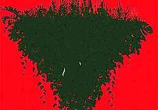 GI Jane Jackson and his computer band