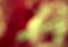 Mi novia me da su culote hermoso con pasión latina