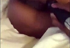 amateurs explore homemade toys in fingering masturbation compilation