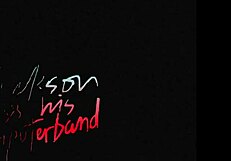 GI Jane Jackson and his computer band