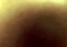 hey, guess what? we’re filming and loving pussy without husbands around!