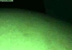 Riding That Cock Hard!