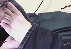 we let gay tongue our butt holes in domination