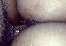 Riding That Cock Hard!