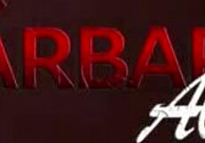 slut flashes tits outdoors for cash payment