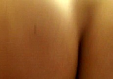 hey, guess what? we’re filming and loving pussy without husbands around!