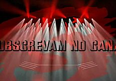 i snuck into the renovation house for a quick fuck with the neighbor