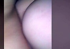 Sexual contact with a woman of considerable age while in a social gathering