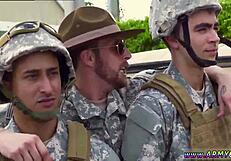 black gay man shares teen photos with explosions and failures