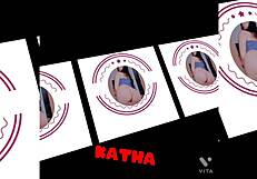 They left me alone at my friends house and i find her masturbating and they wont believe that i risk being fucked