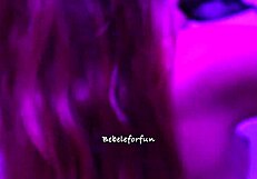 Enjoy This Lovely Argentinian Girl