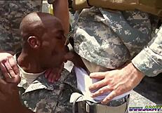 black gay man shares teen photos with explosions and failures