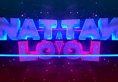 Latina Amateur with Big Ass Plays Webcam Doggystyle Bent Over Pussy Cowgirl