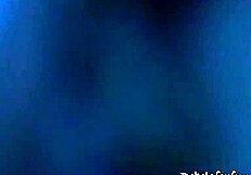 Enjoy This Lovely Argentinian Girl