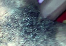 Federal polytechnic student navigates 100 level challenges.