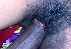 Federal polytechnic student navigates 100 level challenges.