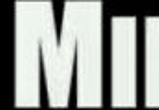 Dick riding bisexuals sizi sev daya knight in orgy