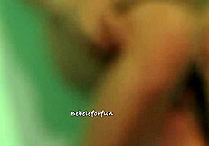 Enjoy This Lovely Argentinian Girl