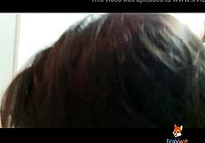 Will You Remove That Condom For Me?